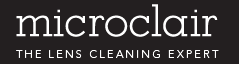 Microclair logo