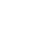 Microclair International Inc. Logo